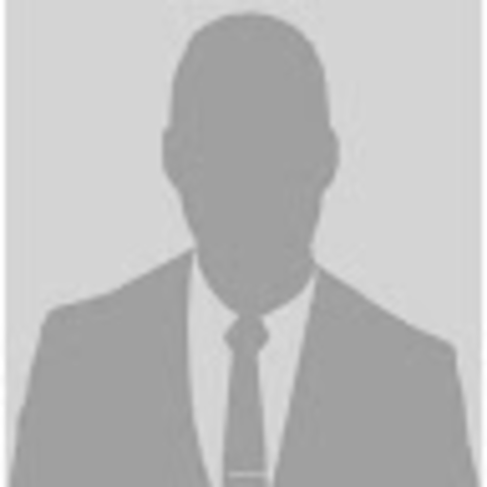 Meet your Posher, Mario